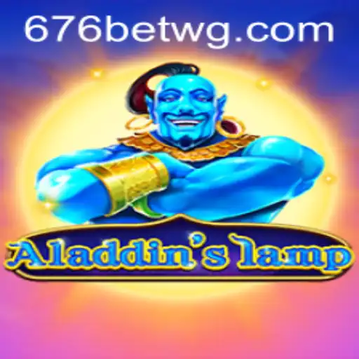 Explorando o Mundo de Aladdinslamp: Um Jogo de Estratégia e Sorte