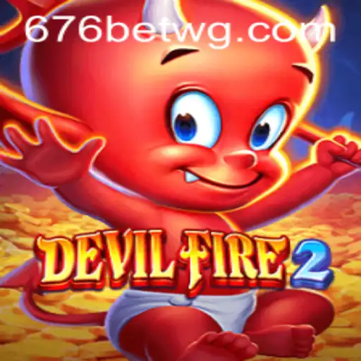 DevilFire2: Uma Aventura Intensa no Mundo dos Jogos Online