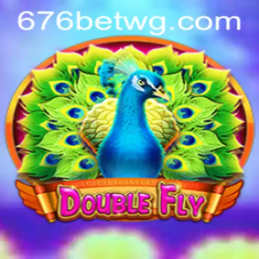 DoubleFly: Um Novo Horizonte em Jogos com 676bet
