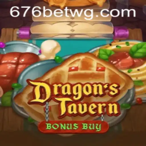 Descubra DragonsTavern: Aventura e Estratégia no Novo Jogo de Tabuleiro