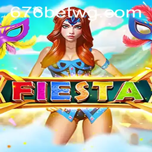 Descubra o Mundo Emocionante de Fiesta: Um Mergulho nas Regras e Dinâmicas do Jogo