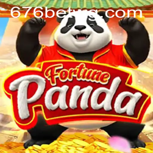FortunePanda: Descubra a Novidade do Casino Online 676bet
