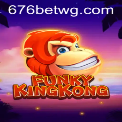 Explorando o Mundo de FunkyKingKong: Uma Jornada Através do Jogo Inovador