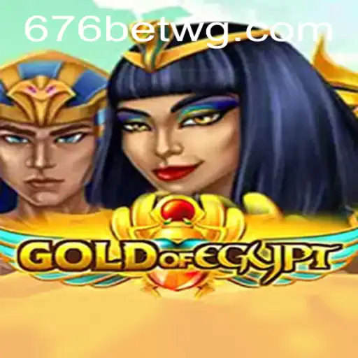 Explorando o Fascinante Mundo de GoldOfEgypt no 676bet
