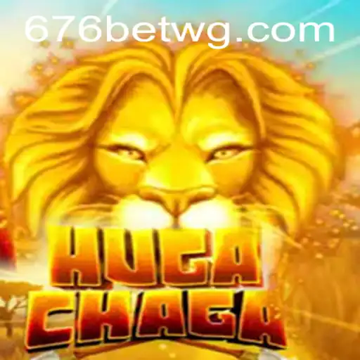 Descubra a Emoção do Jogo HugaChaga com 676bet