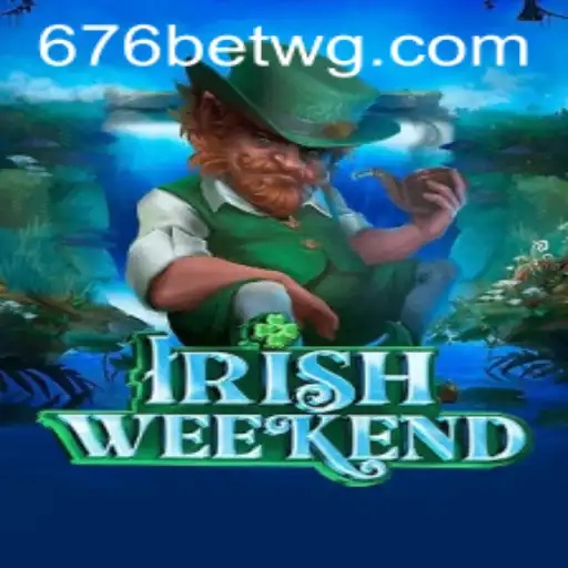 Explorando o Mundo de IrishWeekend: Uma Jornada de Entretenimento e Sorte