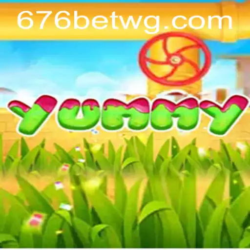 Descobrindo Yummy: O Jogo Novo e Empolgante no Universo 676bet