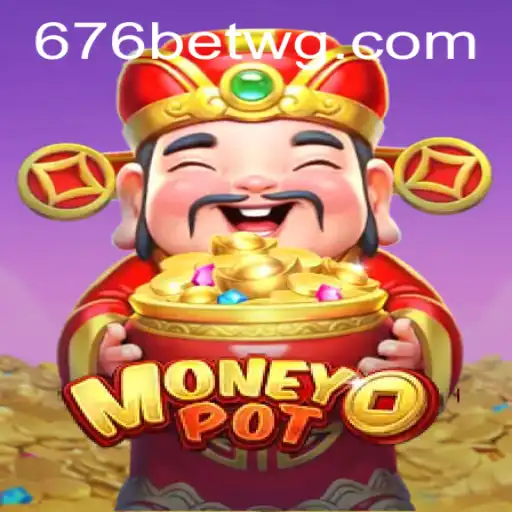 Descubra o Mundo de Apostas com MoneyPot e 676bet