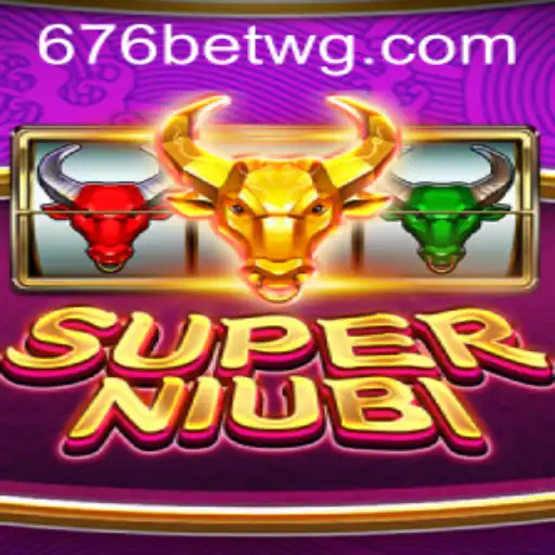 Desvendando SuperNiubi: O Novo Fenômeno no Mundo dos Jogos