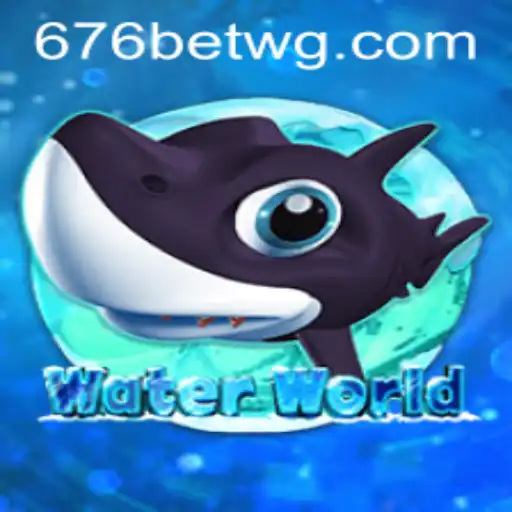 Explorando o Fascinante Mundo de WaterWorld no 676bet