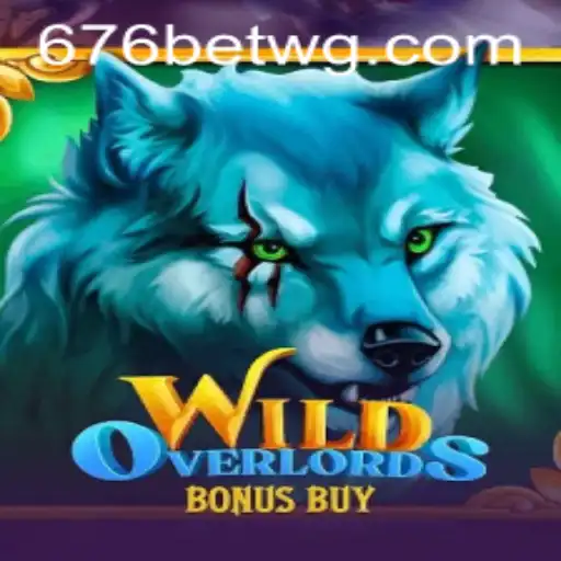 Explorando WildOverlordsBonusBuy: O Novo Sucesso em Cassinos Online