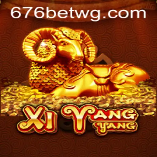 Descubra o Fascinante Mundo do Jogo XiYangYang
