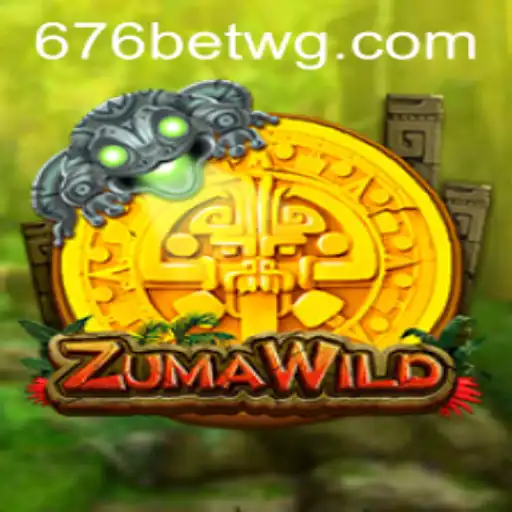 Explorando o Emocionante Mundo de ZumaWild no 676bet